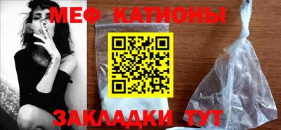 хмурый Бугуруслан