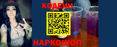 хмурый Бугуруслан